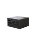 CVGAUDIO SUBone model С6-V2-UNI/BL сабвуферы