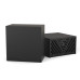CVGAUDIO SUBone model С8-V2-UNI/BL сабвуферы CVGAUDIO SUBone model С8-V2-UNI/BL сабвуферы