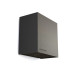 CVGAUDIO SUBone model С8-V2-UNI/BL сабвуферы