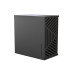 CVGAUDIO SUBone model С8-V2-UNI/BL сабвуферы
