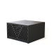 CVGAUDIO SUBone model С8-V2-UNI/BL сабвуферы