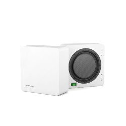 CVGAUDIO BASE-12V1/W