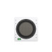 CVGAUDIO BASE-12V1/W сабвуферы