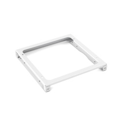 CVGAUDIO ARM-BASE