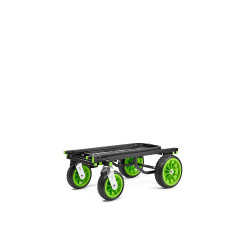 Gravity CART M 01 B