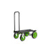 Gravity CART M 01 B тележка