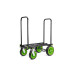 Gravity CART M 01 B тележка