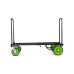 Gravity CART M 01 B тележка