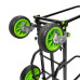 Gravity CART M 01 B тележка