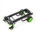 Gravity CART L 01 B тележка