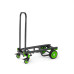 Gravity CART L 01 B тележка