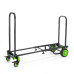 Gravity CART L 01 B тележка