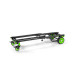 Gravity CART L 01 B тележка