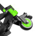 Gravity CART L 01 B тележка