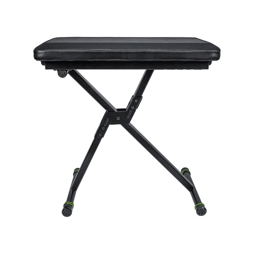 Gravity FK SEAT 1 банкетка