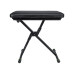 Gravity FK SEAT 1 банкетка Gravity FK SEAT 1 банкетка