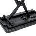 Gravity FK SEAT 1 банкетка
