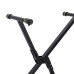 Gravity FK SEAT 1 банкетка