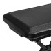 Gravity FK SEAT 1 банкетка