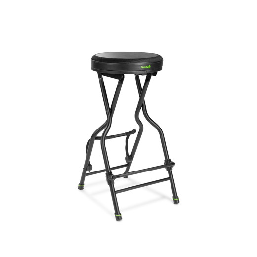 Gravity FG SEAT 1 стулья для гитаристов