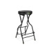 Gravity FG SEAT 1 стулья для гитаристов