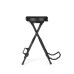 Gravity FG SEAT 1 стулья для гитаристов