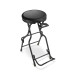 Gravity FG SEAT 1 стулья для гитаристов