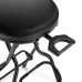 Gravity FG SEAT 1 стулья для гитаристов