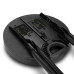Gravity FG SEAT 1 стулья для гитаристов