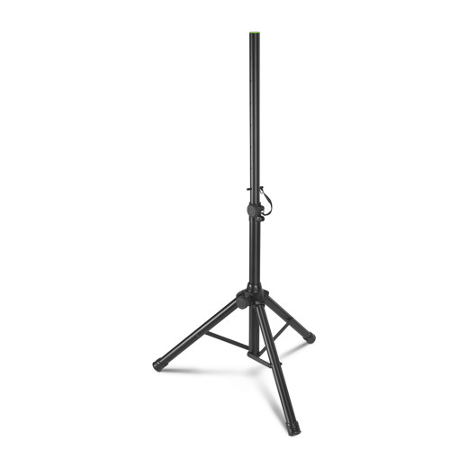 Gravity SP 5111 B стойка для акустики