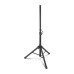 Gravity SP 5111 B стойка для акустики Gravity SP 5111 B стойка для акустики
