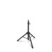 Gravity SP 5111 B стойка для акустики
