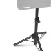 Gravity SP 5111 B стойка для акустики