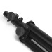 Gravity SP 5111 B стойка для акустики