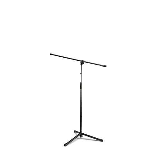 Gravity MS 5311 B стойка микрофонная