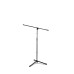 Gravity MS 5311 B стойка микрофонная