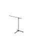 Gravity MS 5311 B стойка микрофонная