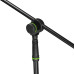 Gravity MS 5311 B стойка микрофонная