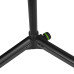 Gravity MS 5311 B стойка микрофонная