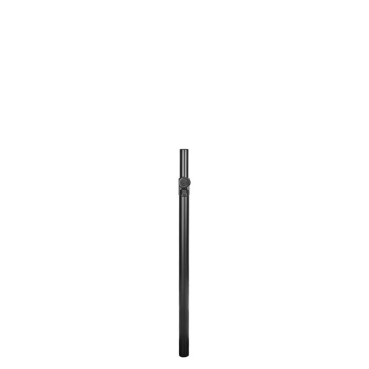 Gravity TSP 2332 B стойка для акустики
