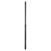 Gravity TSP 2332 B стойка для акустики