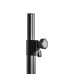 Gravity TSP 2332 B стойка для акустики