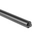 Gravity TSP 2332 B стойка для акустики
