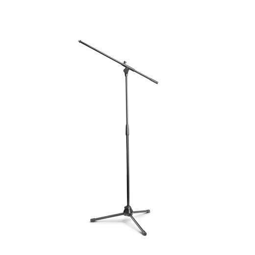 Gravity TMS 4321 B стойка микрофонная