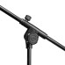 Gravity TMS 4321 B стойка микрофонная