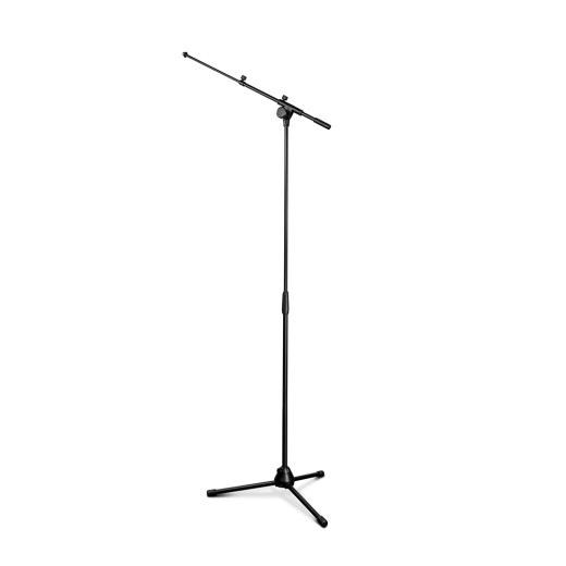 Gravity TMS 4322 B стойка микрофонная