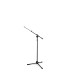 Gravity TMS 4322 B стойка микрофонная