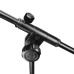 Gravity TMS 4322 B стойка микрофонная