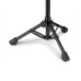 Gravity FD SEAT 1 стул для барабанщика