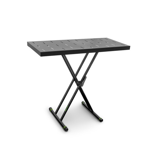 Gravity KSX 2 RD стойка клавишная